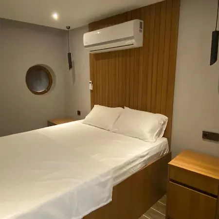 Suesler Appartement